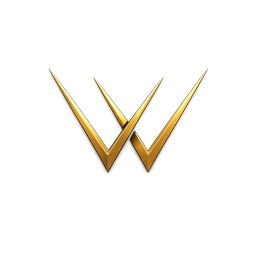Wealth Compoundry