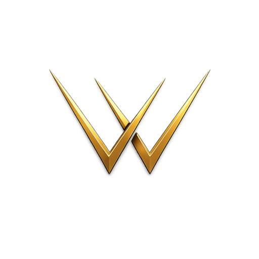 Wealth Compoundry